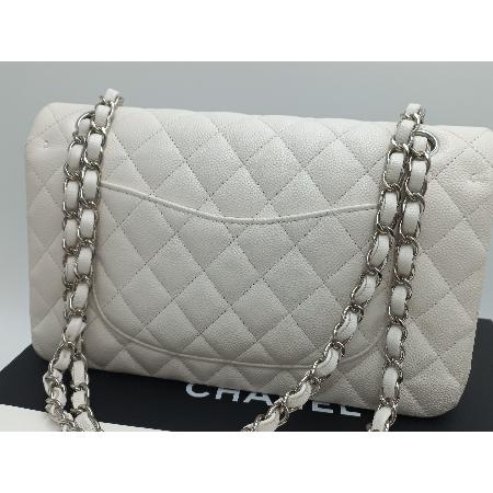 30)Chanel() ȭƮ Ŭ ̵ M ΰ ü ÷  [ûֱõ] ̹5 - ̺ ߰ǰ
